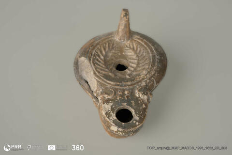 Open original Objeto digital