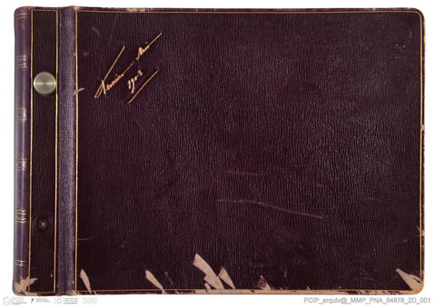 Open original Objeto digital