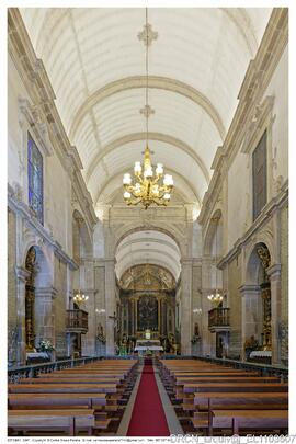 Nave