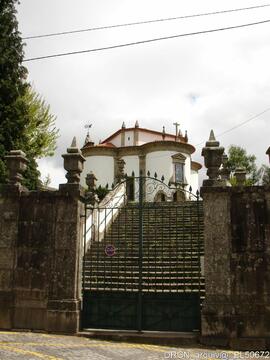 Fotografia 001