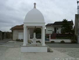 Fotografia (exterior)