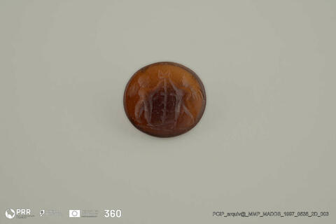 Open original Objeto digital