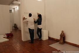 Fotografia 028