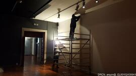 Fotografia 010