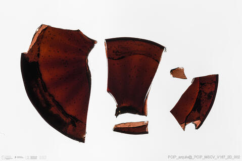 Open original Objeto digital