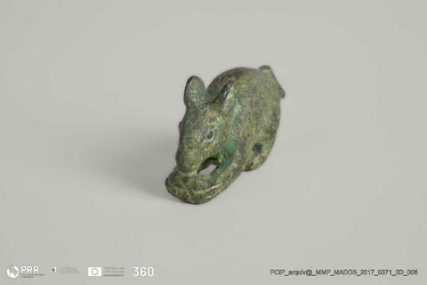 Open original Digital object