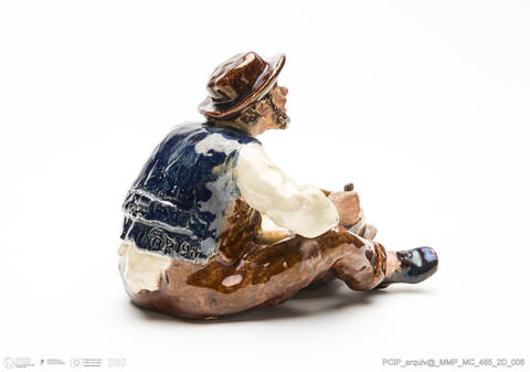 Open original Objeto digital