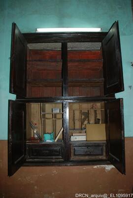 Armário