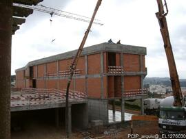 Fotografia 015
