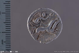 Denarius