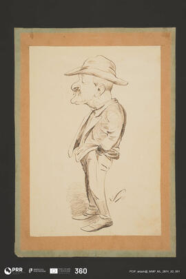 Francisco de Brito Freire de Gusmão (escrivão)