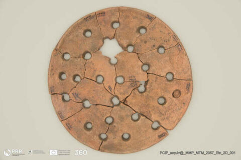 Open original Objeto digital