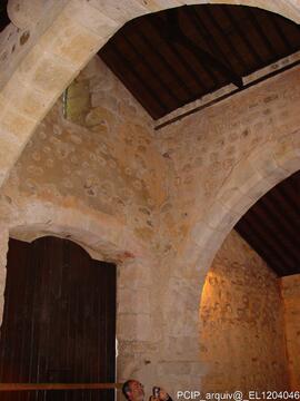 Fotografia (exterior)