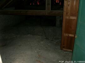 Fotografia (interior)