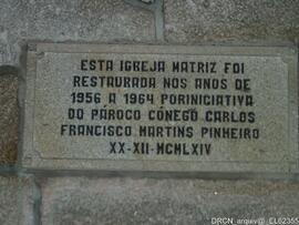 Fotografia 011