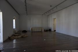 Fotografia 014