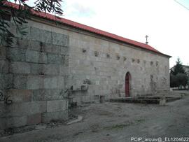 Fotografia (exterior)