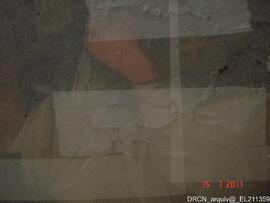 Fotografia 010