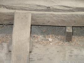 Acompanhamento da Intervenção de Obras - Fotografia 005