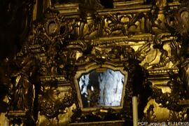 Retábulo da Sagrada Família