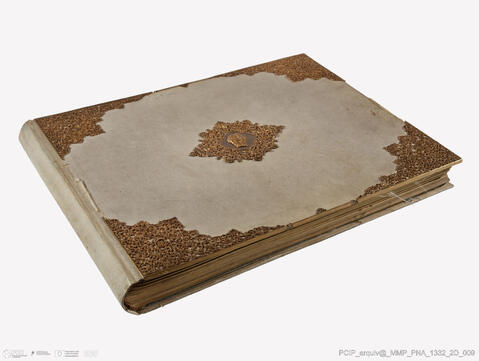 Open original Gwrthrych digidol