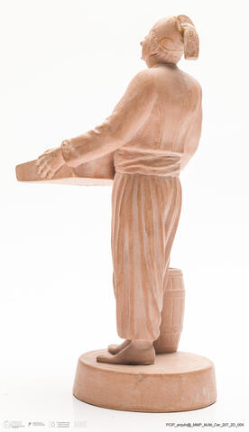 Open original Digital object