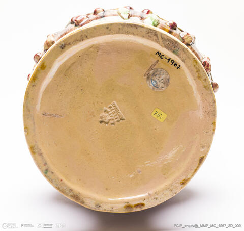 Open original Objeto digital