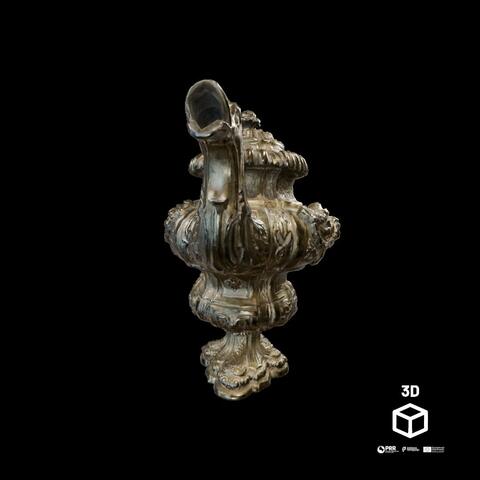 Open original Objeto digital