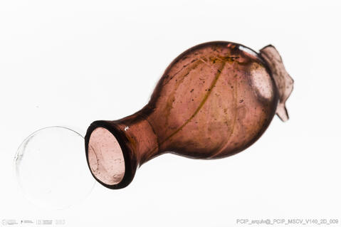 Open original Objeto digital