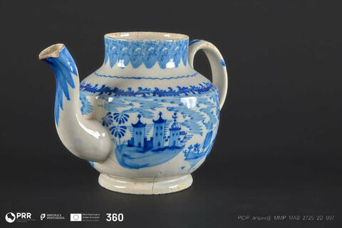 Open original Objeto digital