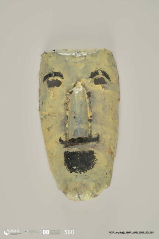 Open original Objeto digital