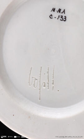 Taça