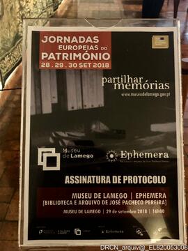 Fotografia 008