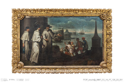 Open original Digital object