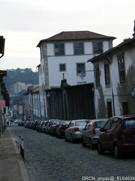 Fotografia 018
