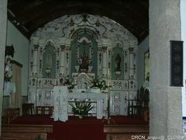 Fotografia 018