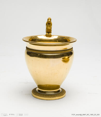 Open original Objeto digital