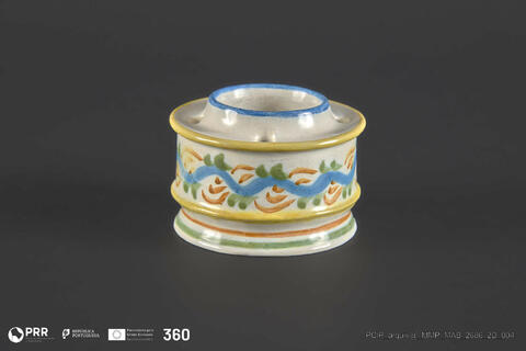 Open original Objeto digital