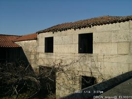 Fotografia 009