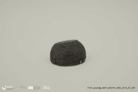 Open original Objeto digital