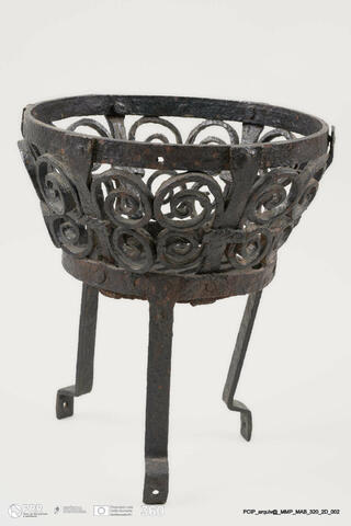 Open original Objeto digital