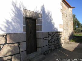 Fotografia interior, exterior e areas envolventes