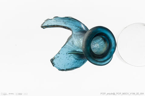 Open original Objeto digital