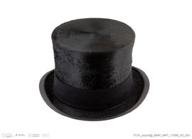 Cartola/Masculino