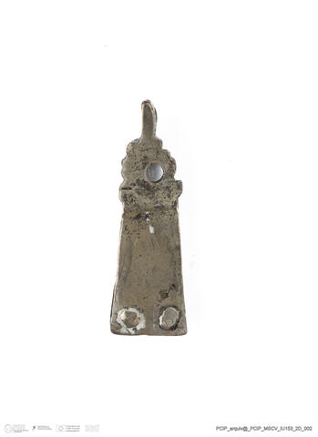 Open original Objeto digital