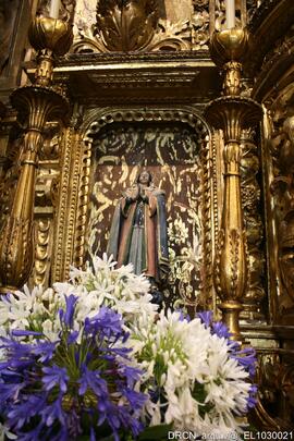 Fotografia 020