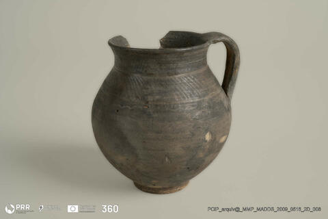 Open original Objeto digital