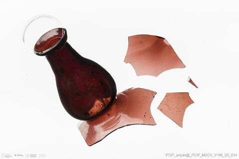 Open original Objeto digital