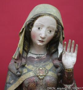 Fotografia 003
