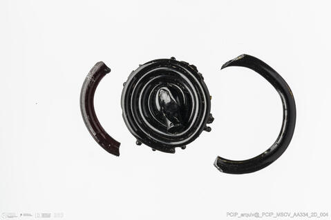 Open original Objeto digital